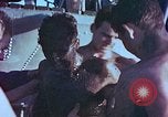 Image of Australian prisoners of war Philippines, 1944, second 58 stock footage video 65675028204