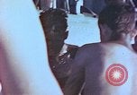 Image of Australian prisoners of war Philippines, 1944, second 59 stock footage video 65675028204