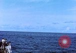 Image of Australian prisoners of war Philippines, 1944, second 5 stock footage video 65675028205