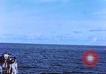 Image of Australian prisoners of war Philippines, 1944, second 6 stock footage video 65675028205