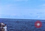 Image of Australian prisoners of war Philippines, 1944, second 7 stock footage video 65675028205