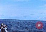 Image of Australian prisoners of war Philippines, 1944, second 8 stock footage video 65675028205