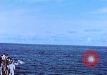 Image of Australian prisoners of war Philippines, 1944, second 10 stock footage video 65675028205