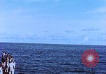 Image of Australian prisoners of war Philippines, 1944, second 11 stock footage video 65675028205