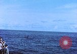 Image of Australian prisoners of war Philippines, 1944, second 15 stock footage video 65675028205