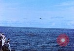 Image of Australian prisoners of war Philippines, 1944, second 20 stock footage video 65675028205