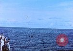 Image of Australian prisoners of war Philippines, 1944, second 22 stock footage video 65675028205