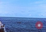 Image of Australian prisoners of war Philippines, 1944, second 24 stock footage video 65675028205