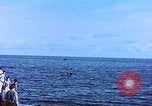 Image of Australian prisoners of war Philippines, 1944, second 25 stock footage video 65675028205