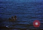Image of Australian prisoners of war Philippines, 1944, second 28 stock footage video 65675028205