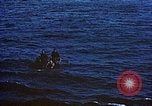 Image of Australian prisoners of war Philippines, 1944, second 29 stock footage video 65675028205