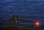 Image of Australian prisoners of war Philippines, 1944, second 30 stock footage video 65675028205