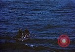 Image of Australian prisoners of war Philippines, 1944, second 31 stock footage video 65675028205