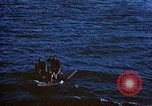 Image of Australian prisoners of war Philippines, 1944, second 32 stock footage video 65675028205