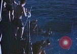Image of Australian prisoners of war Philippines, 1944, second 34 stock footage video 65675028205