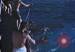 Image of Australian prisoners of war Philippines, 1944, second 35 stock footage video 65675028205