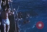 Image of Australian prisoners of war Philippines, 1944, second 36 stock footage video 65675028205
