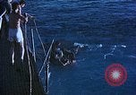 Image of Australian prisoners of war Philippines, 1944, second 39 stock footage video 65675028205