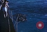 Image of Australian prisoners of war Philippines, 1944, second 40 stock footage video 65675028205