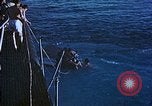Image of Australian prisoners of war Philippines, 1944, second 41 stock footage video 65675028205