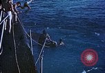 Image of Australian prisoners of war Philippines, 1944, second 42 stock footage video 65675028205