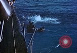 Image of Australian prisoners of war Philippines, 1944, second 43 stock footage video 65675028205