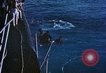 Image of Australian prisoners of war Philippines, 1944, second 44 stock footage video 65675028205