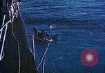 Image of Australian prisoners of war Philippines, 1944, second 45 stock footage video 65675028205