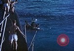 Image of Australian prisoners of war Philippines, 1944, second 46 stock footage video 65675028205