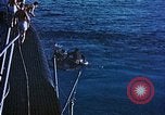 Image of Australian prisoners of war Philippines, 1944, second 48 stock footage video 65675028205