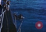 Image of Australian prisoners of war Philippines, 1944, second 49 stock footage video 65675028205