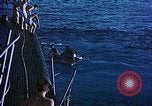 Image of Australian prisoners of war Philippines, 1944, second 50 stock footage video 65675028205