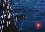 Image of Australian prisoners of war Philippines, 1944, second 51 stock footage video 65675028205