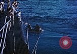 Image of Australian prisoners of war Philippines, 1944, second 52 stock footage video 65675028205