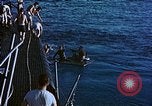 Image of Australian prisoners of war Philippines, 1944, second 53 stock footage video 65675028205