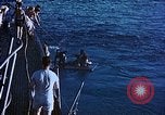 Image of Australian prisoners of war Philippines, 1944, second 54 stock footage video 65675028205