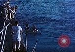 Image of Australian prisoners of war Philippines, 1944, second 55 stock footage video 65675028205