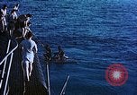 Image of Australian prisoners of war Philippines, 1944, second 56 stock footage video 65675028205