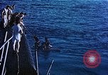 Image of Australian prisoners of war Philippines, 1944, second 57 stock footage video 65675028205