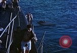 Image of Australian prisoners of war Philippines, 1944, second 59 stock footage video 65675028205