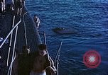 Image of Australian prisoners of war Philippines, 1944, second 60 stock footage video 65675028205