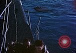 Image of Australian prisoners of war Philippines, 1944, second 62 stock footage video 65675028205