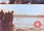 Image of Australian survivors of Rakuyo Maru Philippines, 1944, second 1 stock footage video 65675028206