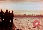 Image of Australian survivors of Rakuyo Maru Philippines, 1944, second 3 stock footage video 65675028206