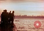 Image of Australian survivors of Rakuyo Maru Philippines, 1944, second 4 stock footage video 65675028206