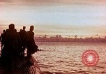 Image of Australian survivors of Rakuyo Maru Philippines, 1944, second 5 stock footage video 65675028206
