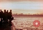 Image of Australian survivors of Rakuyo Maru Philippines, 1944, second 6 stock footage video 65675028206