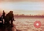 Image of Australian survivors of Rakuyo Maru Philippines, 1944, second 7 stock footage video 65675028206