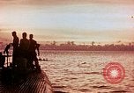 Image of Australian survivors of Rakuyo Maru Philippines, 1944, second 8 stock footage video 65675028206