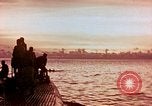 Image of Australian survivors of Rakuyo Maru Philippines, 1944, second 9 stock footage video 65675028206